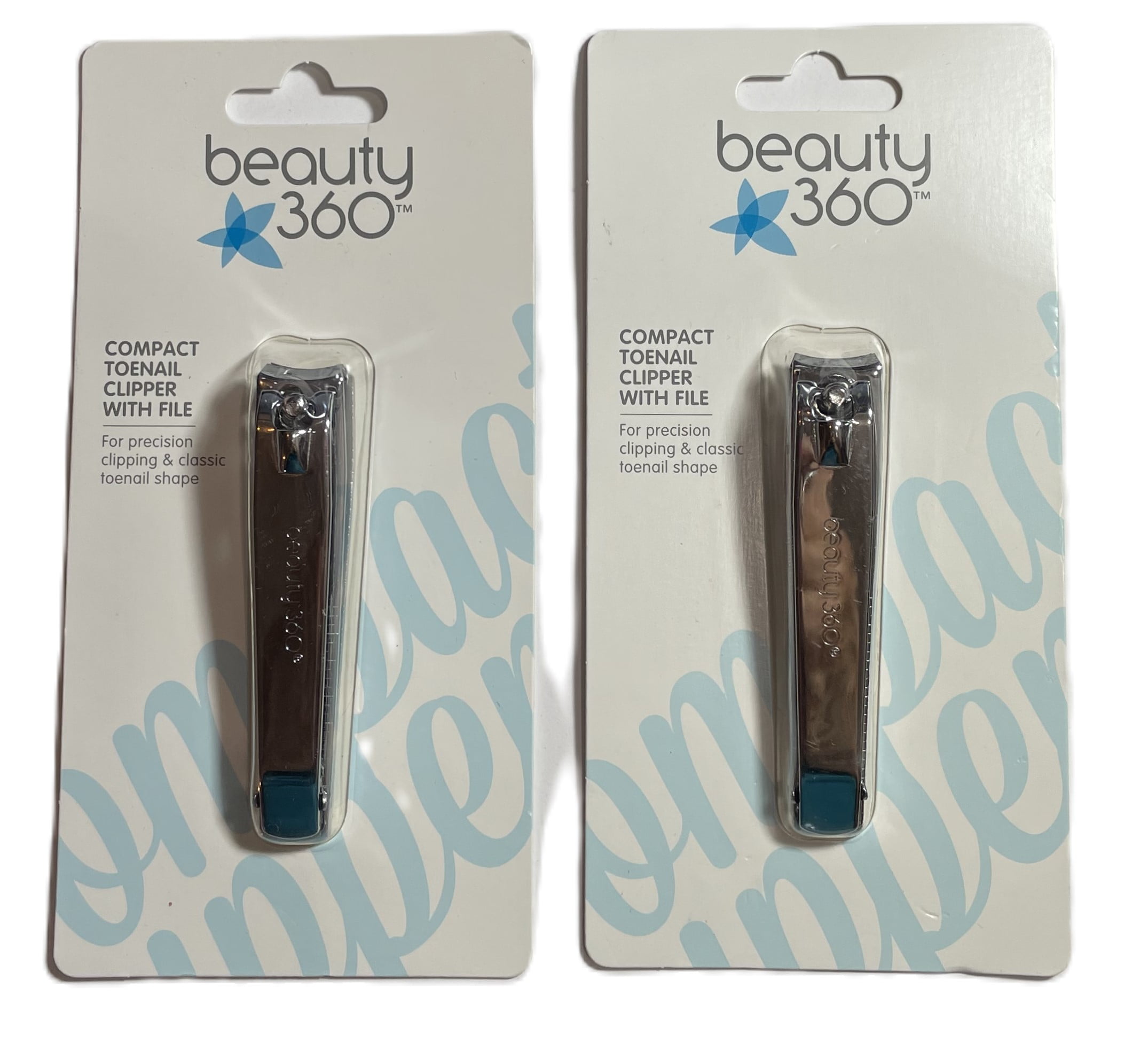 BEAUTY-360-COMPACT-TOENAIL-