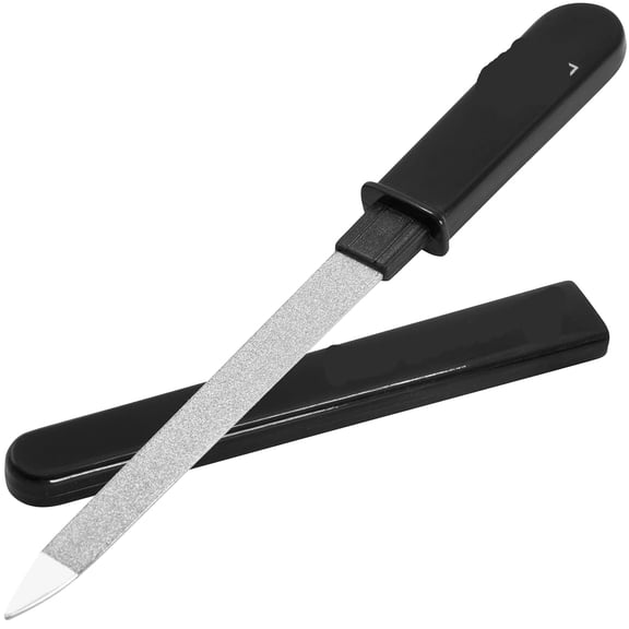 BEAUTY CARE TOOLS from  Germany for professional manicure and pedicure.