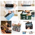 thumbnail image 1 of BEAUTY OF THE BEHOLDER BAG, 1 of 2