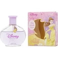 thumbnail image 1 of BEAUTY & THE BEAST by Disney, 1 of 2