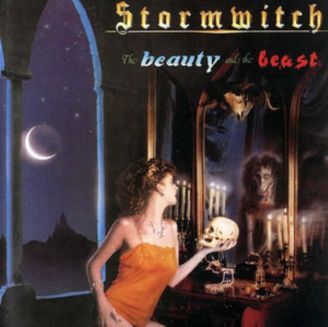 beauty:beast the beast CD 1997年 beauty:beast the beast CD 1997年 beauty:beast the beast CD