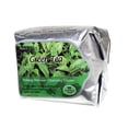 thumbnail image 1 of BEAUTY TREATS Makeup Remover Cleansing Tissues - Green Tea, 1 of 4
