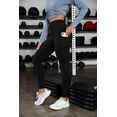Giantess In Yoga Pants - kn2d2k7