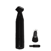 BEAUTYKO Nose & Ear Hair Trimmer