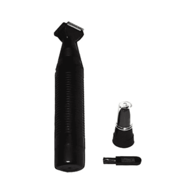 BEAUTYKO Nose & Ear Hair Trimmer