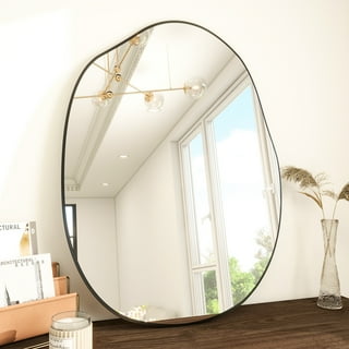 Wall decorations walmart deals