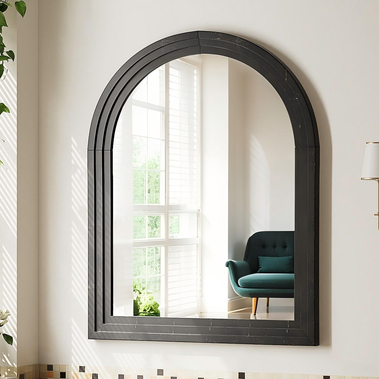 30 X 40 Mirror