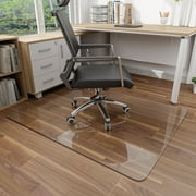 Desk chair clearance mats