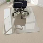 Chair mat walmart canada 2025