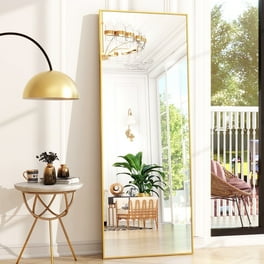 Reigncharm vanity mirror 2025