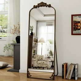 ZEQUE Leman（F-1523） TVF SILVER MIRROR webimage-101174455.jpg?w=600&h=600