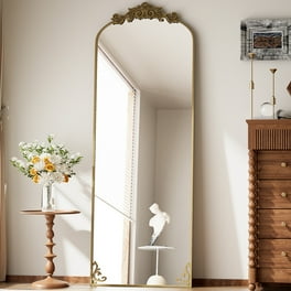 36 in x 28 in Modern Vanity LED Mirror - Walmart.com 36 in x 28 in Modern Vanity LED Mirror - Walmart.com