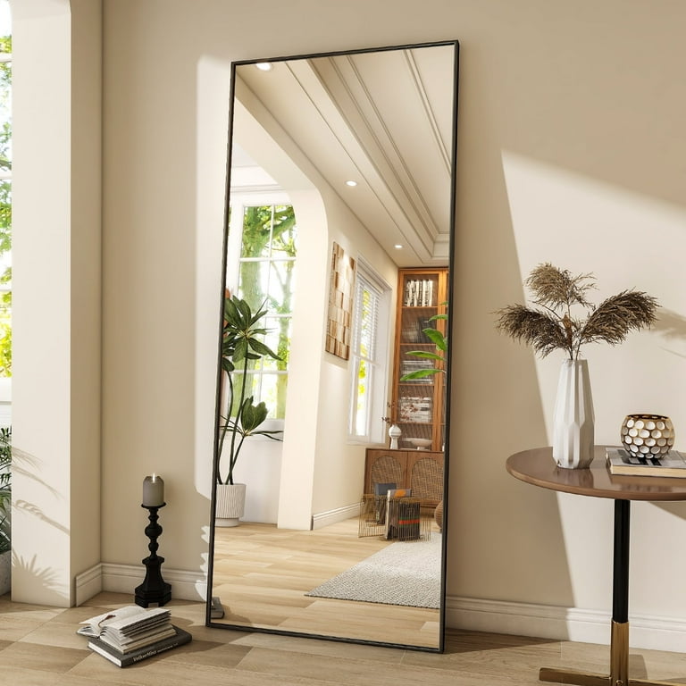 Oversized mirrors online