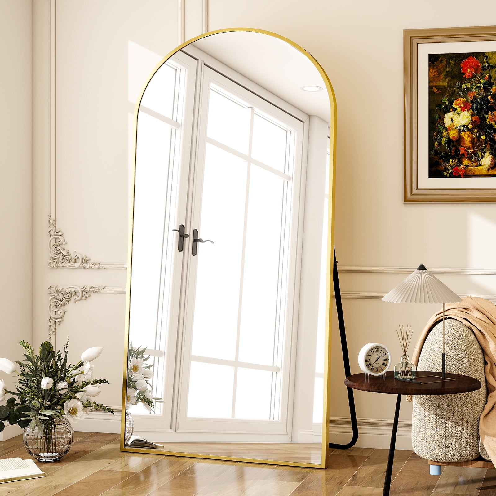 BEAUTYPEAK-77-x39-Arch-Full-