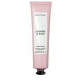 thumbnail image 1 of BEAUTYSPACE Jasmine and Rose Hand Cream, 3.3 fl oz, 1 of 4