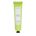 thumbnail interactive-video image 1 of BEAUTYSPACE Lime and Mandarin Hand Cream, 3.3oz, 1 of 6