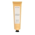 thumbnail interactive-video image 1 of BEAUTYSPACE Vanilla and Coconut Hand Cream, 3.3 oz, 1 of 6