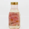 thumbnail image 1 of BEAVER Cherry Blossom Shampoo 350ML/Balance, Soften & Weigthless, 1 of 1