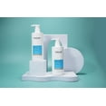 thumbnail image 1 of BEAVER Professional Clarify Shampoo & Conditioner Set for fine, flat & thin hair Paraben & Sulfate Free, 1 of 5