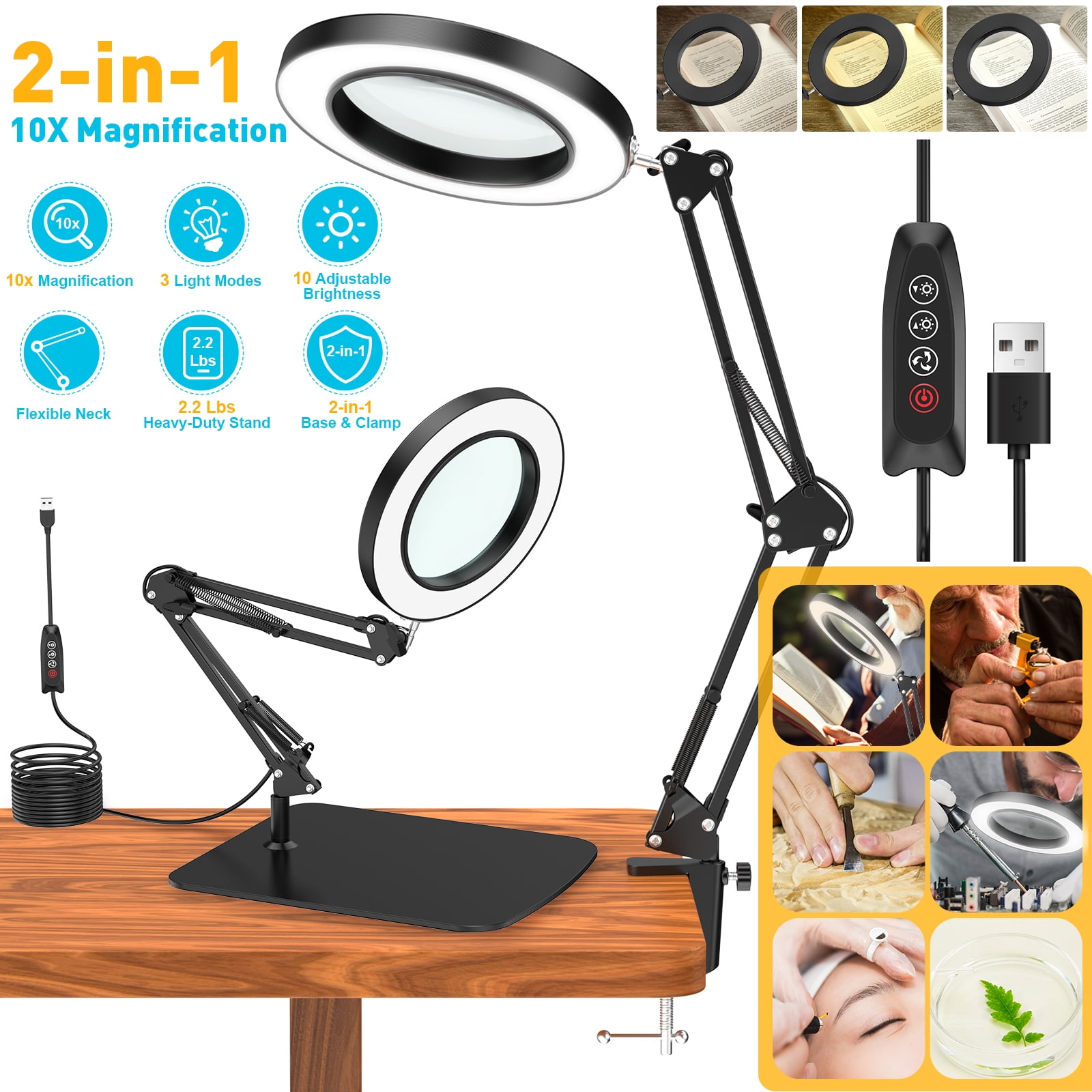 BEBANG-10X-Magnifying-Glass-Light-Stand-2-in-1-3-Color-Modes-4-2-Real-Glass-Lens-LED-Magnifying-Lamp-Desk-Magnifier-Light-Crafts-Welding-Close-Work_2d1e9f10-c43d-4023-8481-ac8313bb501c.89fe8ad5a4120caedd51b6e4ae4cdd4e.jpeg