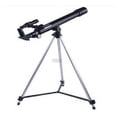 thumbnail image 1 of BEBANG 600mm Telescope for Adults, 50mm Aperture High Powered Professional Refractor Telescopes for Kids & Beginners, 1 of 1