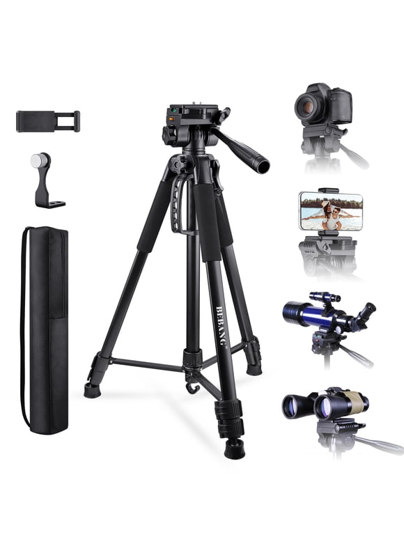 Camera Accessories in Cameras & Camcorders - Walmart.com