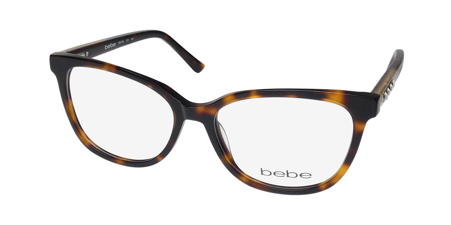 bebe Frames in Vision Centers - Walmart.com