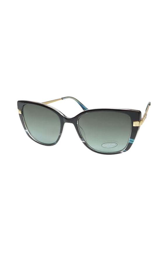 BBOP1000 SUNGLASSES 100% UV RAYS PROTECTION PREMIUM ACETATE PLASTIC SHADES