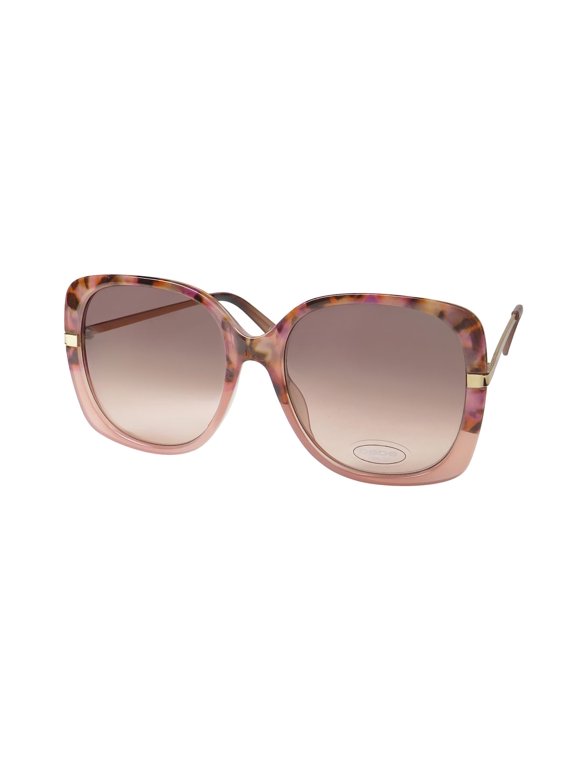 BBOP1003 SUNGLASSES AMERICAN FASHION DESIGNER 100% UV/UVB PROTECTION MODERN