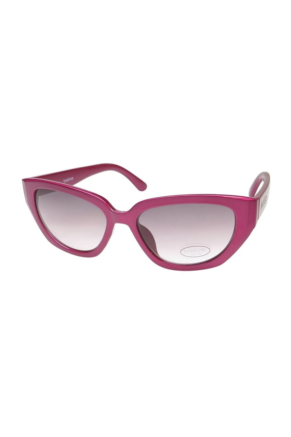 BBOP1004 CAT EYE SUNGLASSES 50S/60S RETRO VINTAGE LOOK PREMIUM SEGMENT RARE