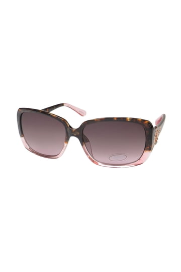 100% UV Sunglasses