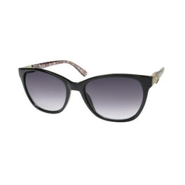 samy119 Circus NY by Sam Edelman Women's CC569 Shield UV400