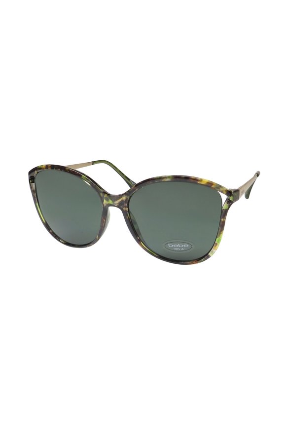 BBOP1011CE SUNGLASSES LATEST COLLECTION AS SEEN ON CELEBRITIES CONTEMPORARY