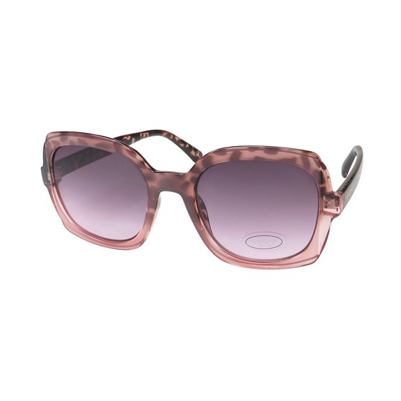 BEBE BBOP1012CE SUNGLASSES 100% UV/UVB PROTECTION PRESTIGIOUS DESIGNER GENUINE