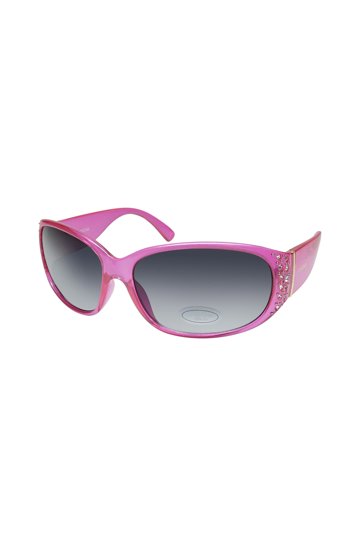 bebe Premium Womens Sunglasses in Premium Women display picture 2