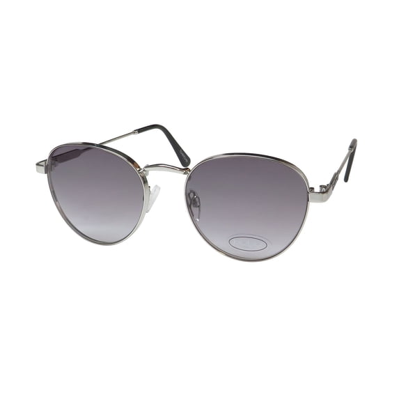 BEBE BBOP2002 SUNGLASSES BEACH FASHION HIP & CHIC LIGHT STYLE FOR WOMEN SUNNIES