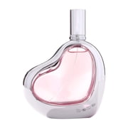 bebe, Perfume for Women, 3.4 oz