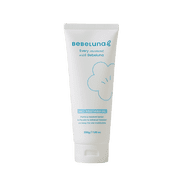 BEBELUNA Mild Soothing Gel, 7.05 oz - Lightweight Hydration