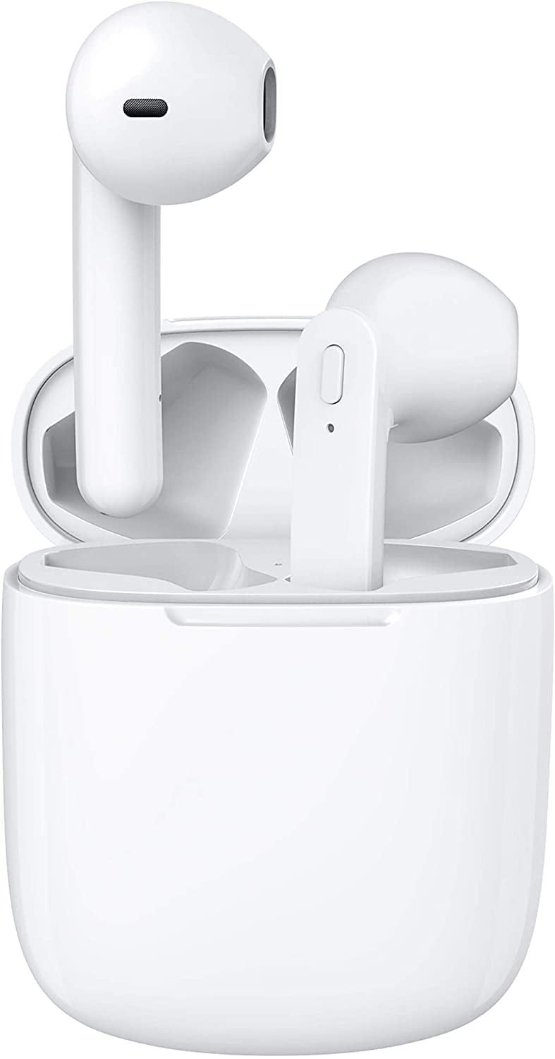 Beben earbuds deals