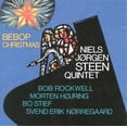 thumbnail image 1 of BEBOP CHRISTMAS, 1 of 1