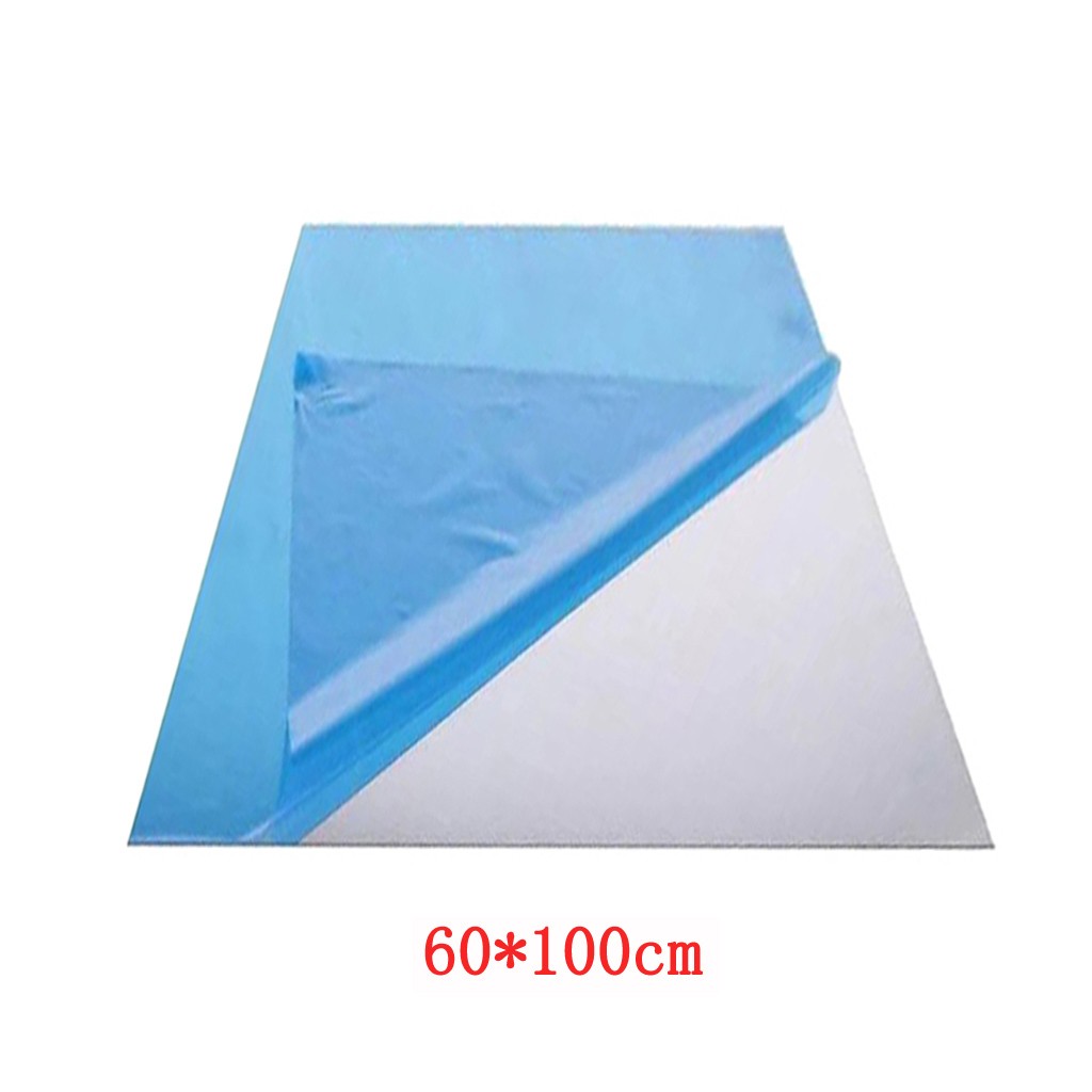 BEBUTTON Mirror Full Body Mirror Practice Haha Mirror SelfAdhesive