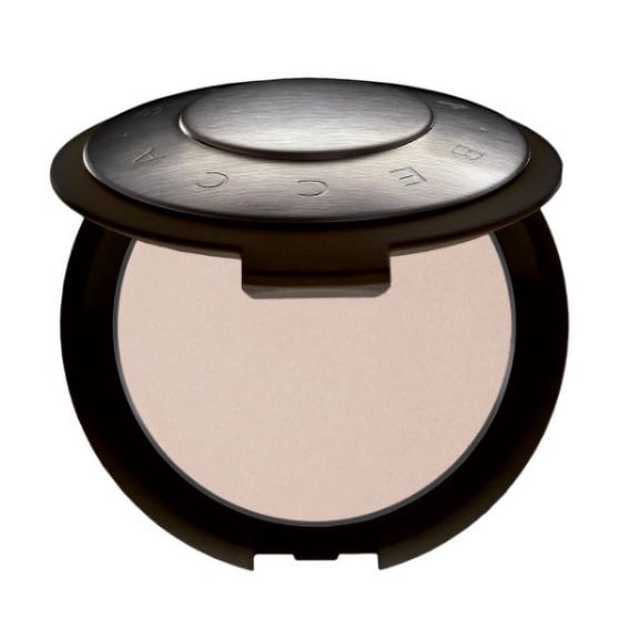 BECCA Cosmetics - Perfect Skin Mineral Powder Foundation - Cacao