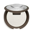 thumbnail image 1 of BECCA Cosmetics - Shimmering Skin Perfector Pressed Pearl, 1 of 2