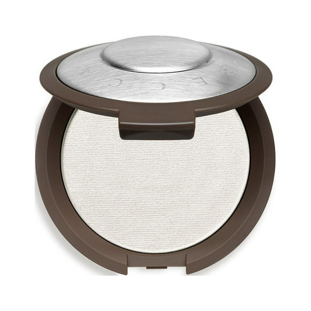 BECCA Cosmetics - Shimmering Skin Perfector Pressed Pearl