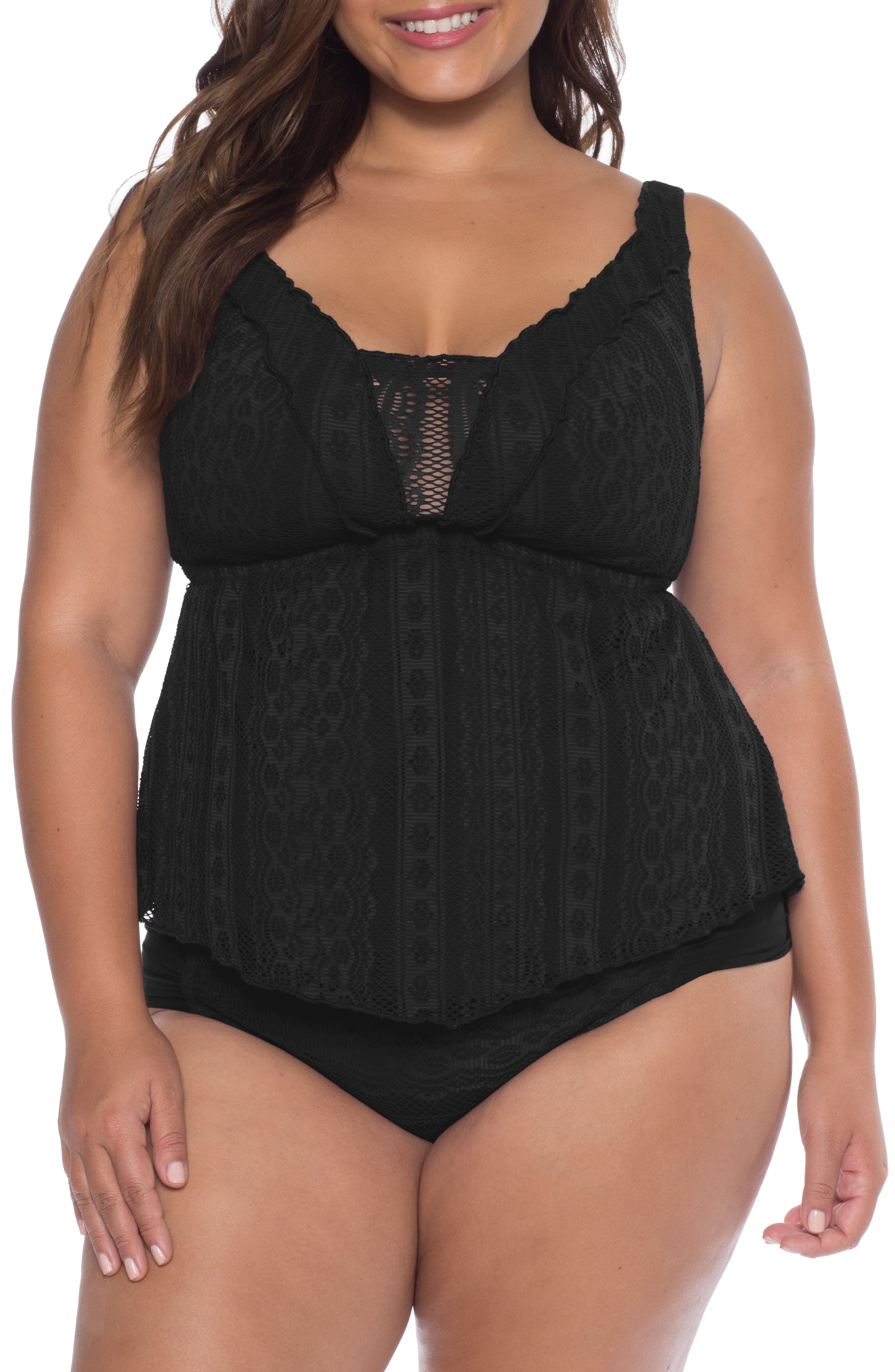 Becca clearance etc swim