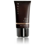 مؤسسة BECCA Ever-Matte Shine Proof - مقهى