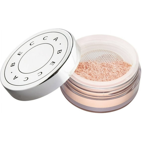 BECCA Hydra-Mist Set & Refresh Powder Travel Size