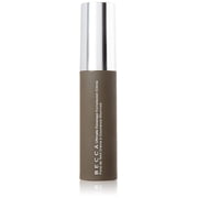 BECCA Ultimate Coverage Complexion Cr me - Cashmere