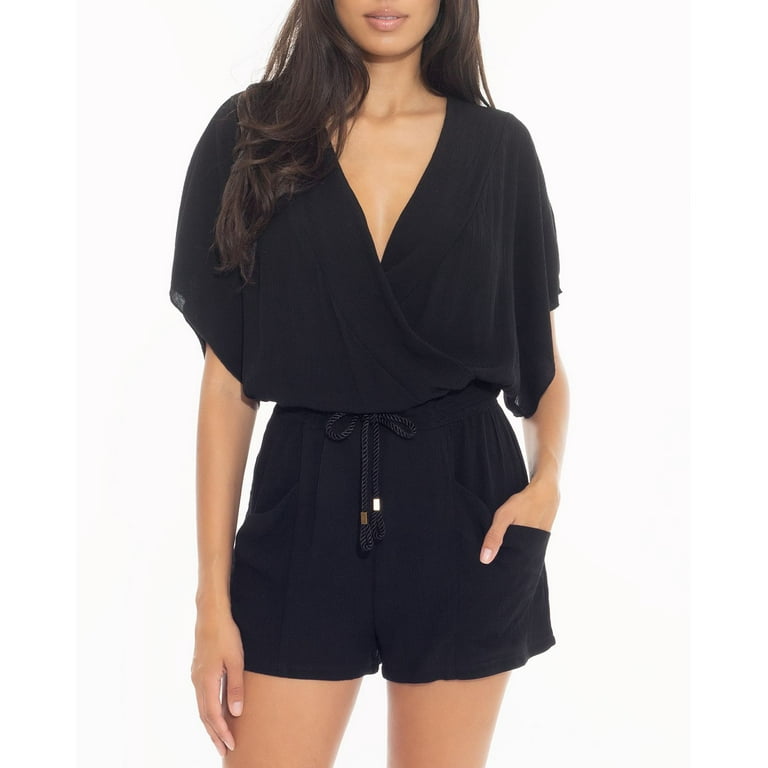 Becca cover ups new arrivals