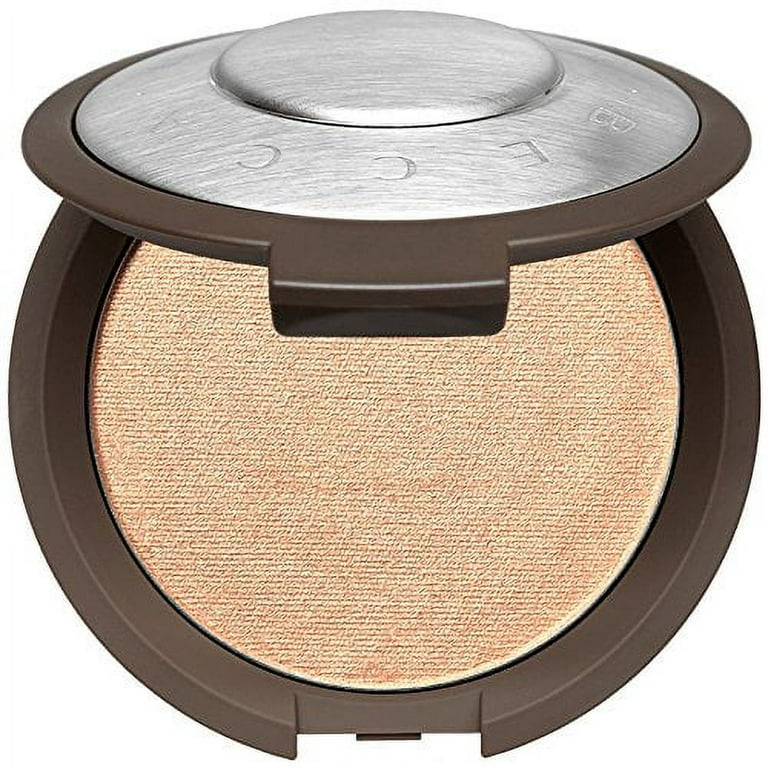 BECCA x Jaclyn Hill Shimmering Skin Perfector Pressed Highlighter,  Champagne Pop